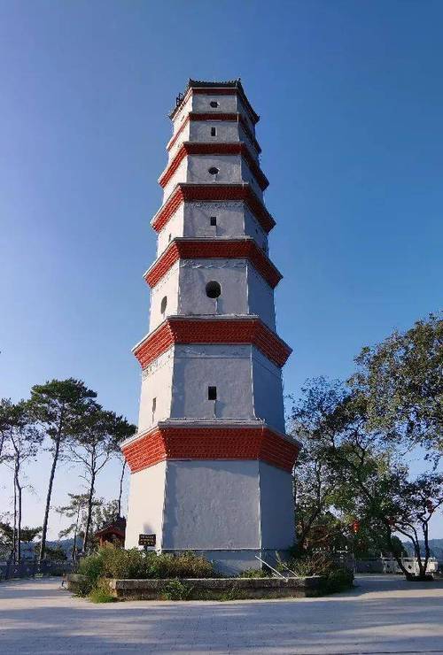 广西哪个地方冬天最长?广西梧州的冬天多少度-图3 广西哪个地方冬天最长?广西梧州的冬天多少度-图3