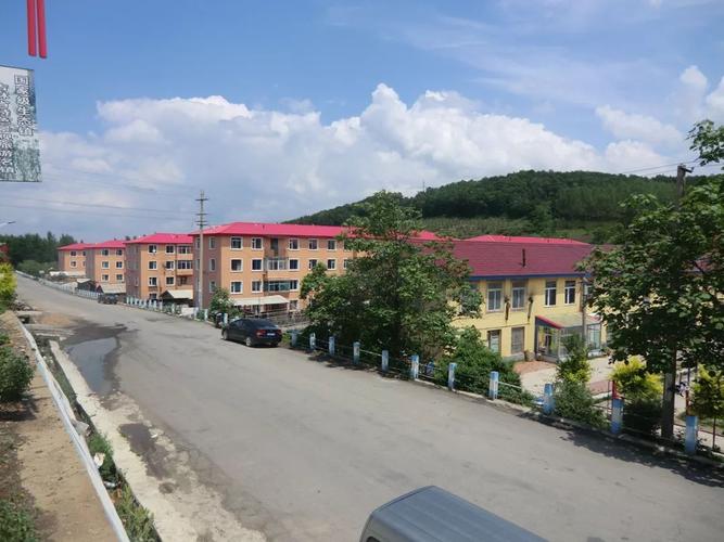黑龙江省哈尔滨市尚志市庆阳镇香磨村邮编是什么?新都区木兰镇邮编多少-图1 黑龙江省哈尔滨市尚志市庆阳镇香磨村邮编是什么?新都区木兰镇邮编多少-图1