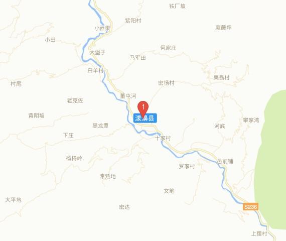 大理苍山后面是哪个城市?大理漾濞平坡邮政编码是多少-图2 大理苍山后面是哪个城市?大理漾濞平坡邮政编码是多少-图2