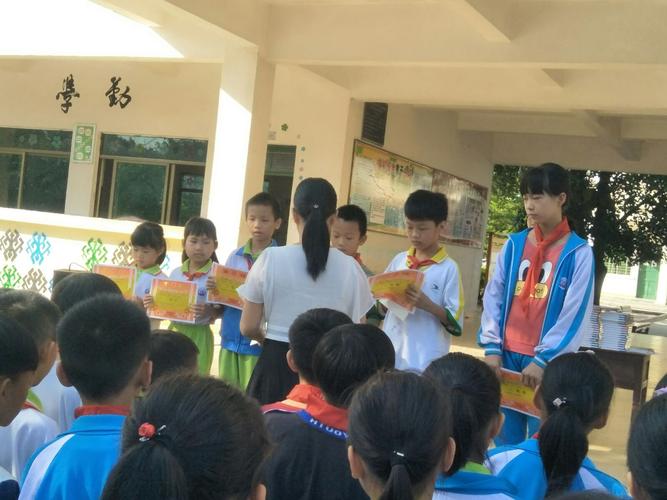 海南省屯昌县屯昌县南坤镇黄岭站南电村邮编是什么?海南省屯昌县新兴镇的邮编是多少-图3 海南省屯昌县屯昌县南坤镇黄岭站南电村邮编是什么?海南省屯昌县新兴镇的邮编是多少-图3