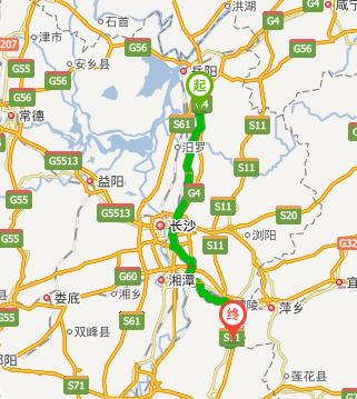 皇图岭的地名由来是什么?攸县皇图岭到赣州多少公里-图1 皇图岭的地名由来是什么?攸县皇图岭到赣州多少公里-图1