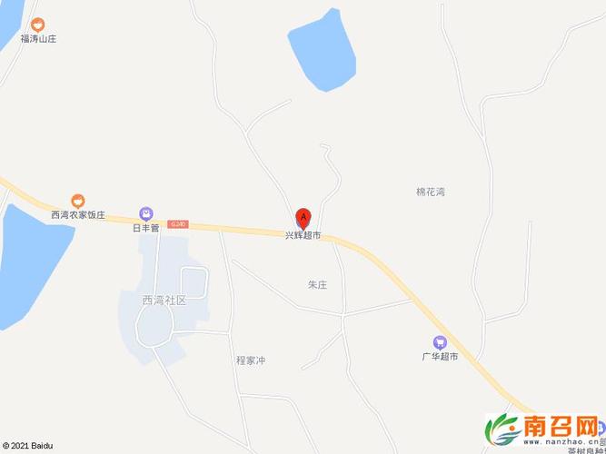 桐柏县飞机场在哪里建?月河到桐柏多少公里-图1 桐柏县飞机场在哪里建?月河到桐柏多少公里-图1