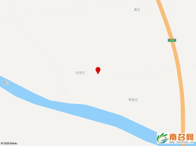 桐柏县飞机场在哪里建?月河到桐柏多少公里-图3 桐柏县飞机场在哪里建?月河到桐柏多少公里-图3