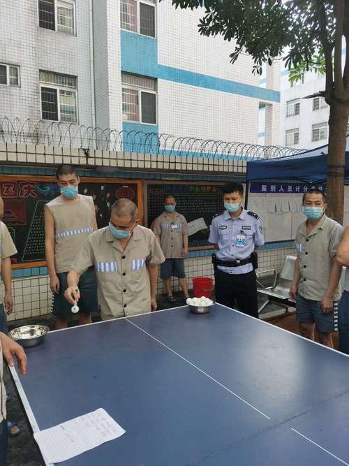 佳木斯重刑犯的监狱在哪?怎么走?莲江口监狱邮政编码是多少-图2 佳木斯重刑犯的监狱在哪?怎么走?莲江口监狱邮政编码是多少-图2