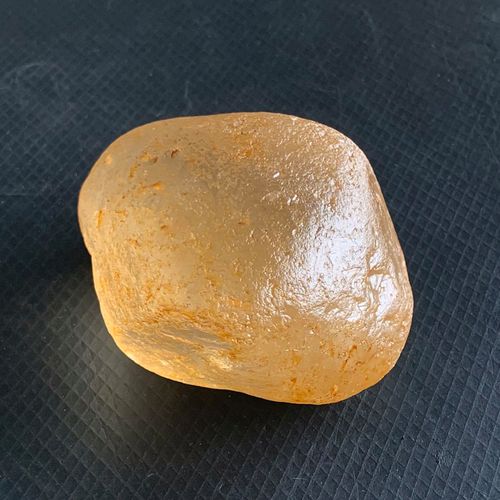 超晶石微晶石玉晶石区别?大方长石有多少个医院-图3 超晶石微晶石玉晶石区别?大方长石有多少个医院-图3