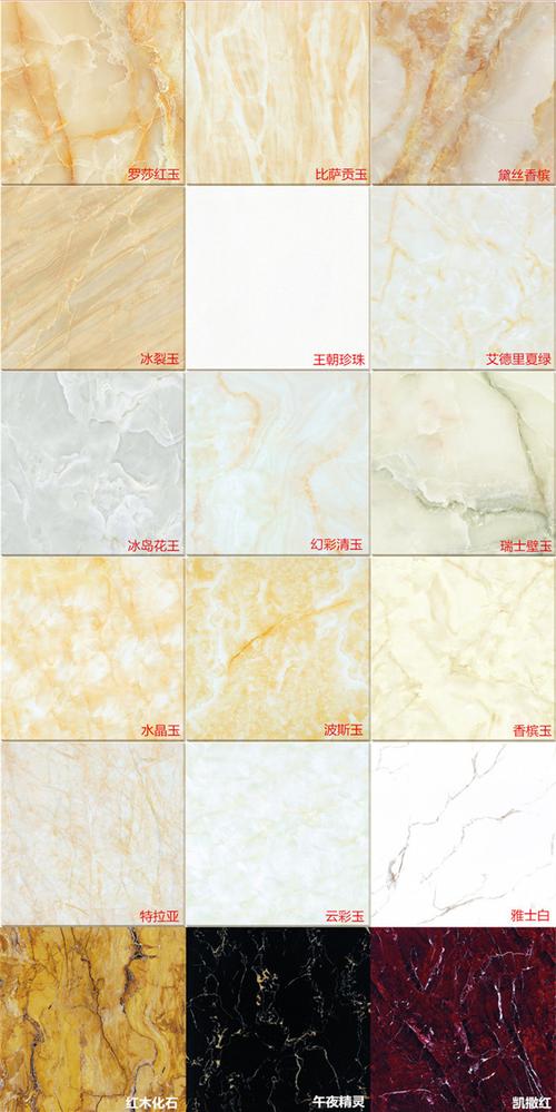 超晶石微晶石玉晶石区别?大方长石有多少个医院-图1 超晶石微晶石玉晶石区别?大方长石有多少个医院-图1