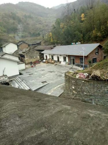 求竹山县各乡镇行政村村名?竹山到擂鼓多少公里-图3 求竹山县各乡镇行政村村名?竹山到擂鼓多少公里-图3