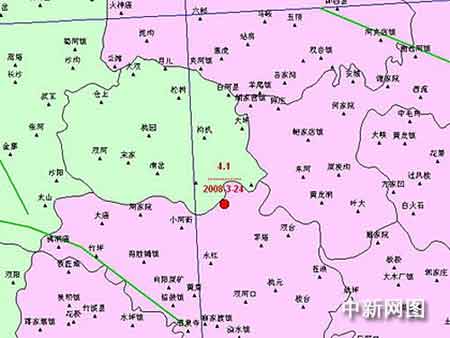 求竹山县各乡镇行政村村名?竹山到擂鼓多少公里-图2 求竹山县各乡镇行政村村名?竹山到擂鼓多少公里-图2