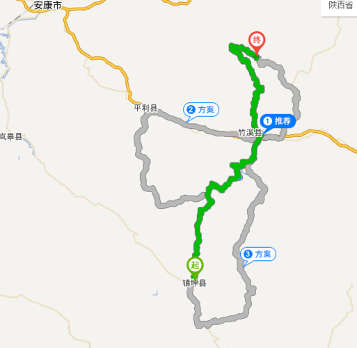 求竹山县各乡镇行政村村名?竹山到擂鼓多少公里-图1 求竹山县各乡镇行政村村名?竹山到擂鼓多少公里-图1