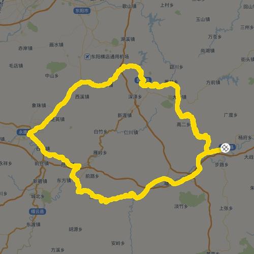 温州双屿客运中心到金华市磐安县?磐安到大盘多少公里-图3 温州双屿客运中心到金华市磐安县?磐安到大盘多少公里-图3