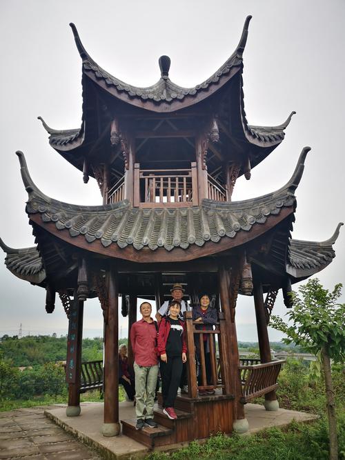富顺有那些好耍的地方?富顺大城乡到万寿有多少公里-图2 富顺有那些好耍的地方?富顺大城乡到万寿有多少公里-图2