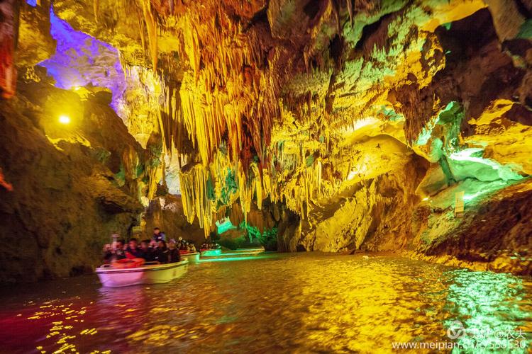 本溪到沈阳沿途景区?沈阳水洞昨天今天气温多少度-图3 本溪到沈阳沿途景区?沈阳水洞昨天今天气温多少度-图3