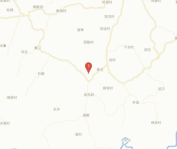 海南省澄迈县金江镇到仁兴镇多少公里?儋州市离澄迈县多少公里-图3 海南省澄迈县金江镇到仁兴镇多少公里?儋州市离澄迈县多少公里-图3