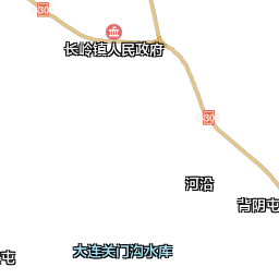 大连非禁钓区域?大连至庄河长岭镇多少公里-图1 大连非禁钓区域?大连至庄河长岭镇多少公里-图1