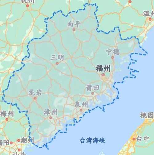 龙岩紫云山海拔?龙岩十一月气压多少-图1 龙岩紫云山海拔?龙岩十一月气压多少-图1