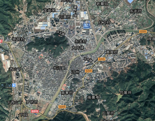 龙岩紫云山海拔?龙岩十一月气压多少-图3 龙岩紫云山海拔?龙岩十一月气压多少-图3