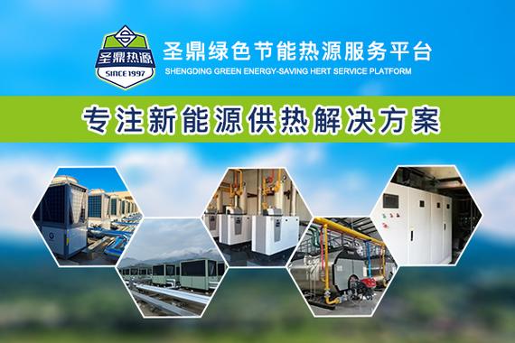 旅顺燃气多少钱一立方?大连旅顺现在供热多少度-图3 旅顺燃气多少钱一立方?大连旅顺现在供热多少度-图3