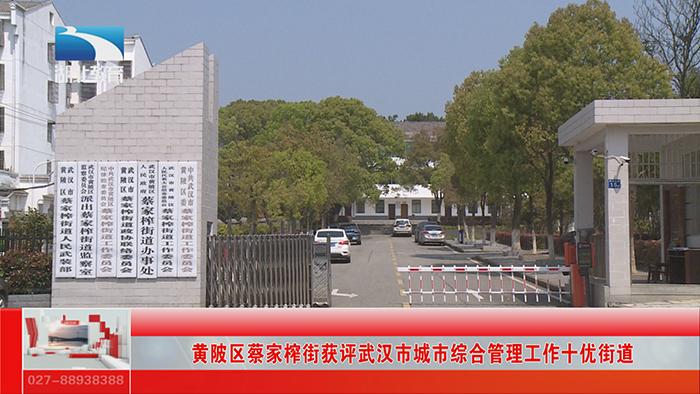 武汉黄陂方言顺口溜?黄陂蔡家榨邮政编码是多少-图2 武汉黄陂方言顺口溜?黄陂蔡家榨邮政编码是多少-图2