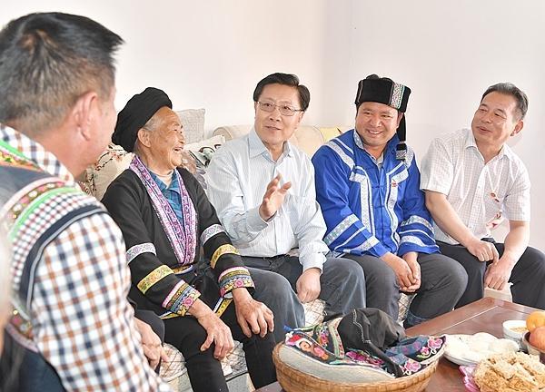 513426开头的身份证是哪的?会东县小坝乡邮政编码是多少-图2 513426开头的身份证是哪的?会东县小坝乡邮政编码是多少-图2