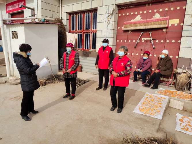 目前回陕西农村需要隔离吗?2021年的富平县的温度多少合适-图3 目前回陕西农村需要隔离吗?2021年的富平县的温度多少合适-图3