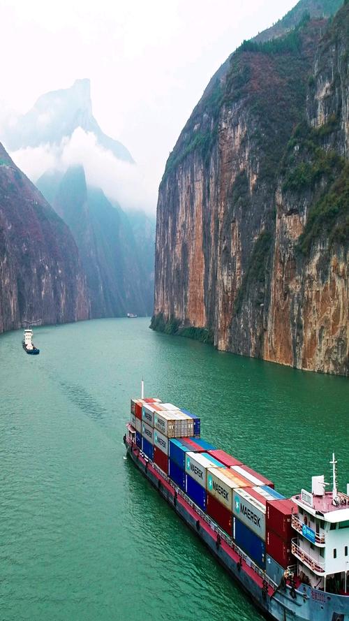 三峡天气最近适合旅游吗?三峡温度现在是多少钱-图3 三峡天气最近适合旅游吗?三峡温度现在是多少钱-图3