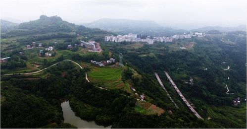 万州共有多少个镇?万州区柱山乡海泼是多少米-图2 万州共有多少个镇?万州区柱山乡海泼是多少米-图2