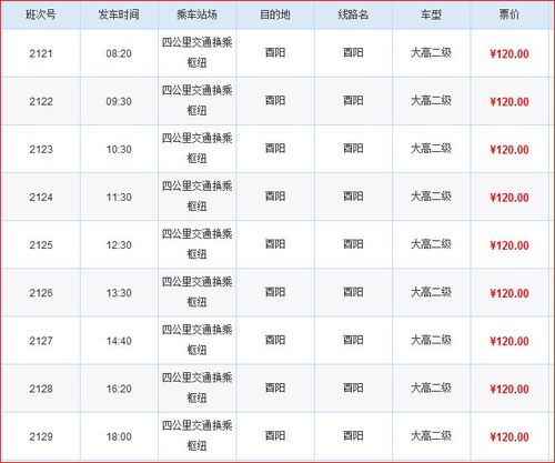 重庆酉阳的邮政编码是什么?酉阳一李溪车票多少-图1 重庆酉阳的邮政编码是什么?酉阳一李溪车票多少-图1