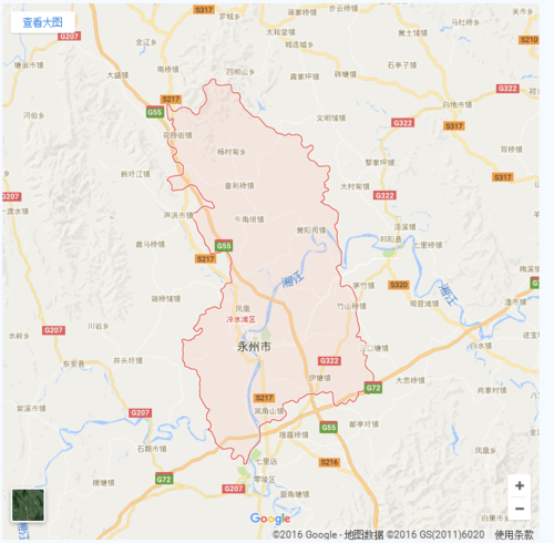 430404是哪里的身份证?永州市冷水滩区身份证号码多少开头-图1 430404是哪里的身份证?永州市冷水滩区身份证号码多少开头-图1