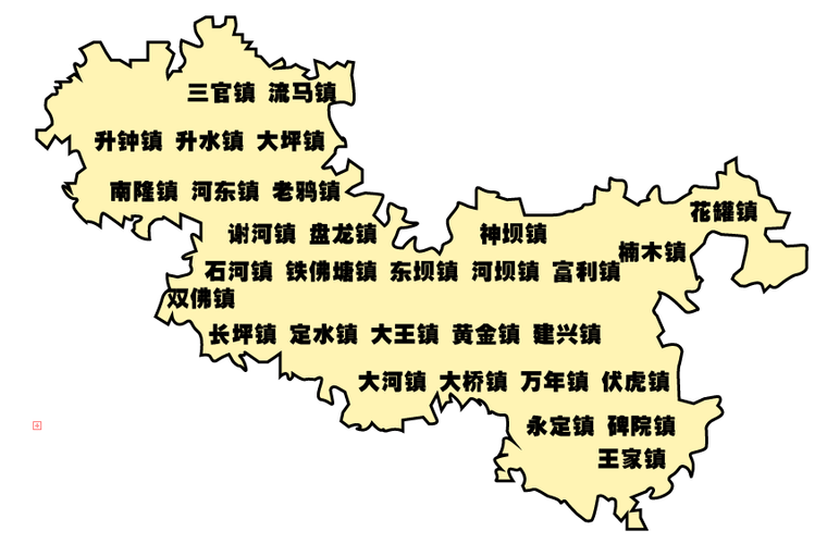 四川省南充市南部县碑院镇赵洪村邮编是什么?双佛邮政编码是多少-图2 四川省南充市南部县碑院镇赵洪村邮编是什么?双佛邮政编码是多少-图2