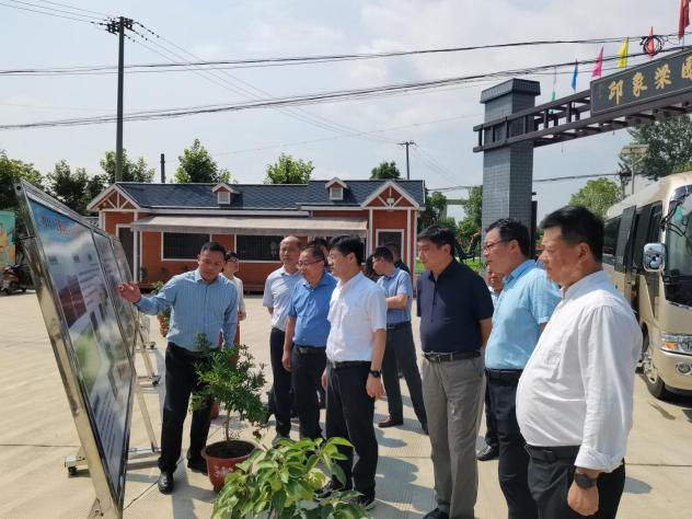 肥东梁园镇搬迁村名单?肥东梁园镇一套楼房多少钱-图1 肥东梁园镇搬迁村名单?肥东梁园镇一套楼房多少钱-图1