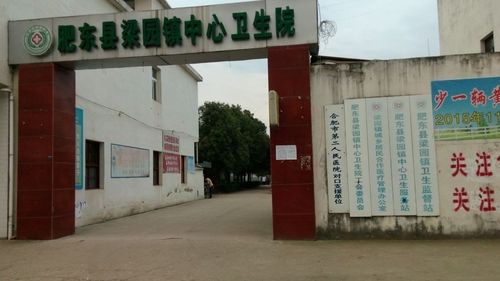 肥东梁园镇搬迁村名单?肥东梁园镇一套楼房多少钱-图3 肥东梁园镇搬迁村名单?肥东梁园镇一套楼房多少钱-图3