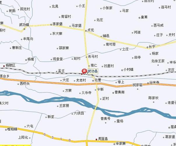 陕西省武功县苏坊乡邮编是多少?渭南市蒲城县苏坊镇的邮编是多少-图1 陕西省武功县苏坊乡邮编是多少?渭南市蒲城县苏坊镇的邮编是多少-图1