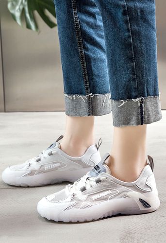 十月初穿网鞋冻不冻脚?网鞋适合多少度穿-图3 十月初穿网鞋冻不冻脚?网鞋适合多少度穿-图3