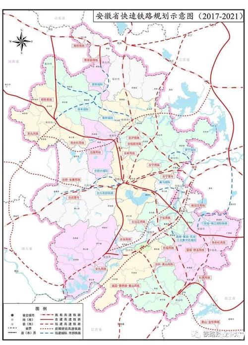 沿淮高铁经寿县哪里?安微省寿县众兴教委电话多少-图2 沿淮高铁经寿县哪里?安微省寿县众兴教委电话多少-图2