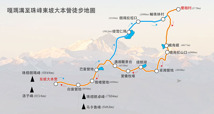 伽马1和2区别?嘎玛1等于多少-图1 伽马1和2区别?嘎玛1等于多少-图1