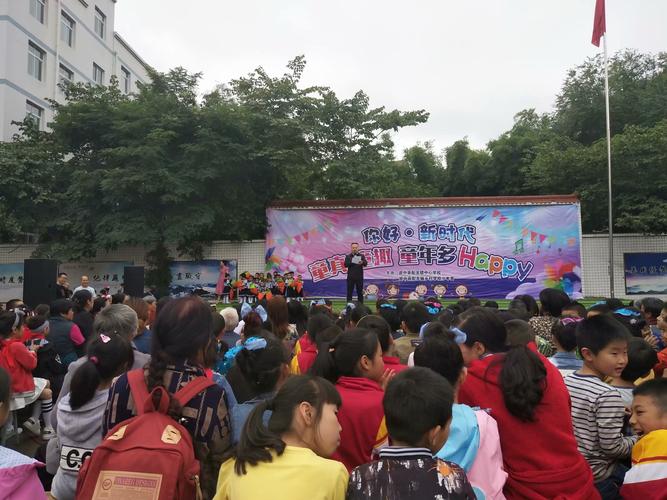 资中新客运站开通时间？资中配龙中学学生有多少人-图2