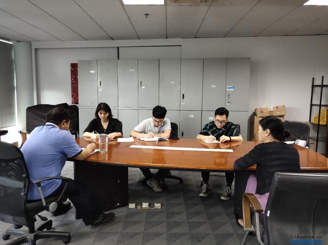 我想了解一下现在云南空管局做气象方面工作的待遇怎么样,刚毕业的本科生和研究生有哪些区别?气象主持人工资多少-图3 我想了解一下现在云南空管局做气象方面工作的待遇怎么样,刚毕业的本科生和研究生有哪些区别?气象主持人工资多少-图3