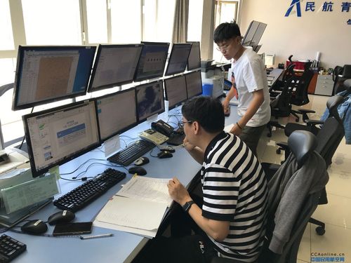 我想了解一下现在云南空管局做气象方面工作的待遇怎么样,刚毕业的本科生和研究生有哪些区别?气象主持人工资多少-图2 我想了解一下现在云南空管局做气象方面工作的待遇怎么样,刚毕业的本科生和研究生有哪些区别?气象主持人工资多少-图2