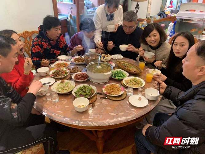 政府在编人员过年前有级效发吗?吉安过年有多少度-图1 政府在编人员过年前有级效发吗?吉安过年有多少度-图1