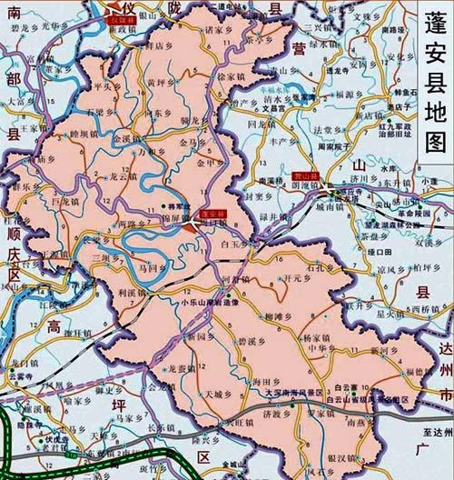 嘉陵江起点和终点是哪个地方呀?徽县嘉陵镇邮政编码是多少-图3 嘉陵江起点和终点是哪个地方呀?徽县嘉陵镇邮政编码是多少-图3