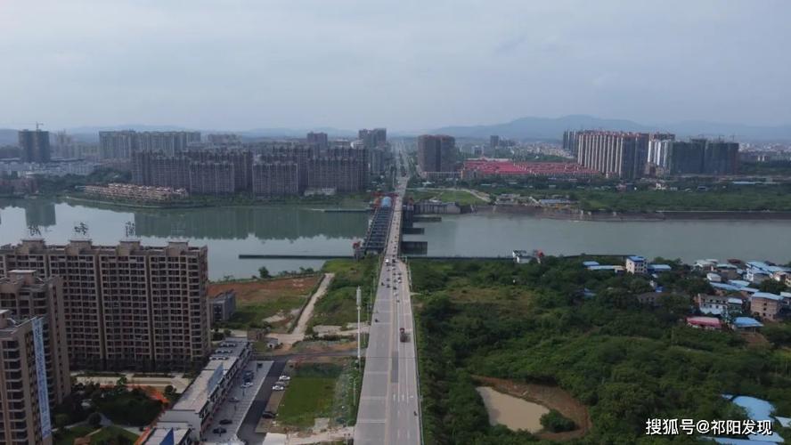 祁阳湘江河流长度?祁阳观音滩镇社保局电话号码是多少-图3 祁阳湘江河流长度?祁阳观音滩镇社保局电话号码是多少-图3