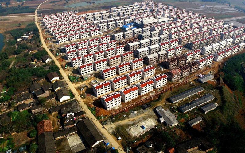 柳州分多少个区?柳州石碑坪房子多少钱-图3 柳州分多少个区?柳州石碑坪房子多少钱-图3
