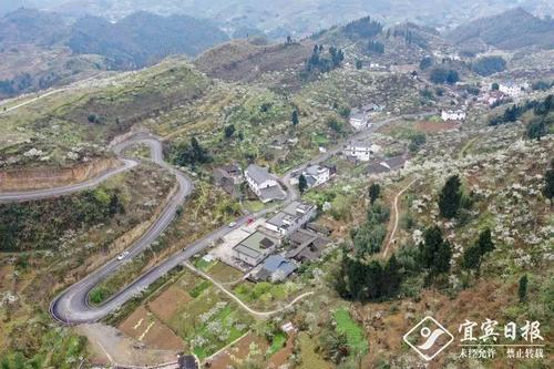 5115211是哪里的身份证?四川省宜宾市叙州区商州镇的邮政编码是多少-图3 5115211是哪里的身份证?四川省宜宾市叙州区商州镇的邮政编码是多少-图3