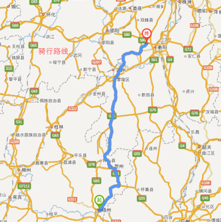 梧州蝶山一路属于哪个区?来宾到梧州市苍梧县沙头镇有多少公里-图1 梧州蝶山一路属于哪个区?来宾到梧州市苍梧县沙头镇有多少公里-图1