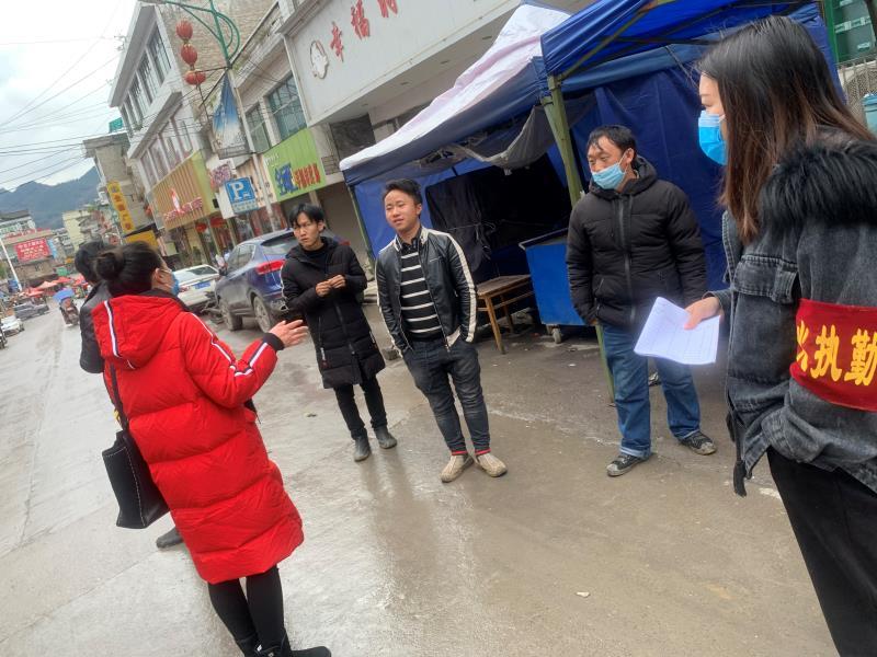 请问贵州织金县火车站到织金县八步镇有多远?织金八步有多少人口-图2 请问贵州织金县火车站到织金县八步镇有多远?织金八步有多少人口-图2
