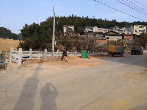 明溪有哪些乡镇?明溪到枫溪车费是多少-图2 明溪有哪些乡镇?明溪到枫溪车费是多少-图2