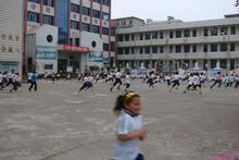 资兴是哪个市的?资兴汤市小学总共多少人口-图3 资兴是哪个市的?资兴汤市小学总共多少人口-图3