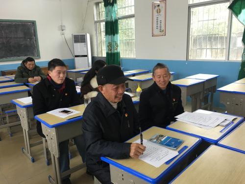 资兴是哪个市的?资兴汤市小学总共多少人口-图2 资兴是哪个市的?资兴汤市小学总共多少人口-图2