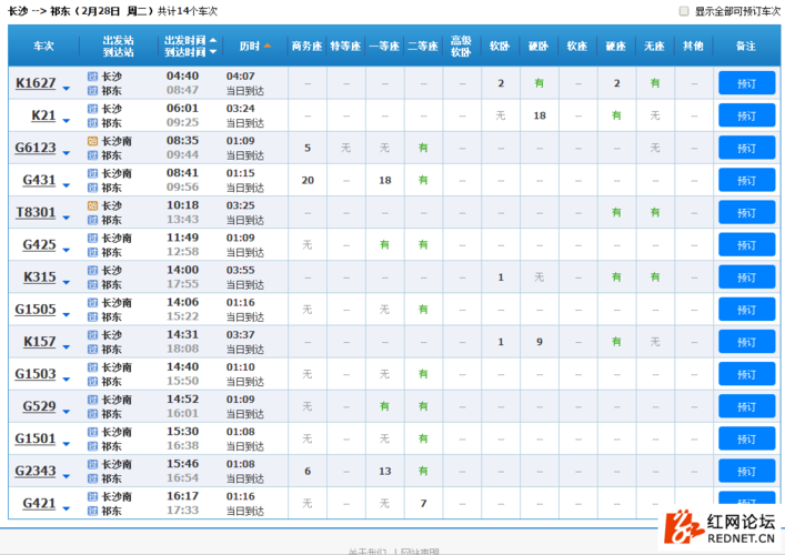 湖南省永州市有哪几个县?湖南省祁东县气温多少-图3 湖南省永州市有哪几个县?湖南省祁东县气温多少-图3