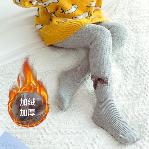 2到10度儿童穿什么衣服?幼儿2到10度穿多少条裤子-图2 2到10度儿童穿什么衣服?幼儿2到10度穿多少条裤子-图2